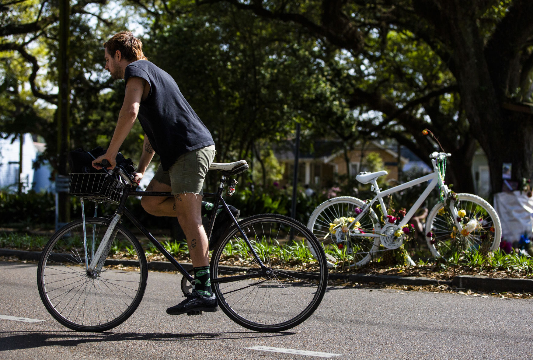 NO.bikesafety.031519.05.JPG
